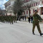 Ιωάννινα: Το πρόγραμμα εορτασμού της 28ης Οκτωβρίου