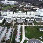Ιωάννινα: Διήμερη επίσκεψη Γεωργιάδη για τα νέα ΤΕΠ σε Πανεπιστημιακό και «Χατζηκώστα»