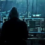 Άρειος Πάγος: Ο Αντώνης Σαμαράς ζητά πλήρη διερεύνηση της παγίδευσής του με Predator