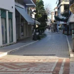 Δίωρο κλείσιμο καταστημάτων και κινητοποίηση του Εμπορικού Συλλόγου Πρέβεζας στις 17 Ιουνίου