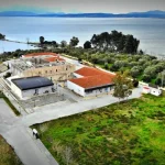 Νέα δεδομένα για το Τμήμα Λογιστικής Πρέβεζας – Μπατιστάτου: «Η πόλη πρέπει να αποδείξει ότι μας θέλει»