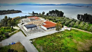 “Ανάπτυξη Τώρα”: Ζητά οριστική ακύρωση της απόφασης μεταφοράς του Τμήματος Λογιστικής από την Πρέβεζα στα Γιάννενα