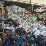 ΥΠΕΝ: Από τρεις σε 14 μονάδες διαχείρισης αποβλήτων μέσα σε επτά χρόνια – Προχωρά η ενεργειακή αξιοποίηση των σκουπιδιών