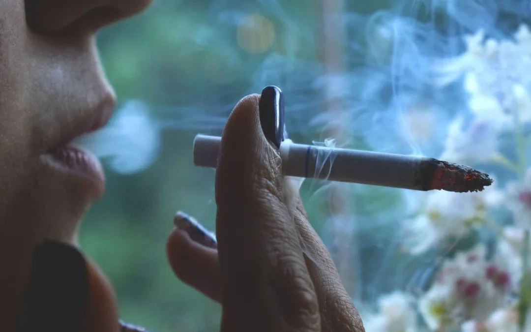 ΠΟΥ: Ένας στους επτά εφήβους 13-15 ετών στην Ευρώπη κάνει χρήση καπνού – Ανησυχία για τα υψηλά ποσοστά