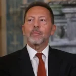 Βουλή: Πέρασε κατά πλειοψηφία ο επαναδιορισμός Στουρνάρα στην Τράπεζα της Ελλάδας