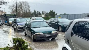 Σωματείο Ταξί Ιωαννίνων: Επιμένει να ζητά ξεκάθαρες απαντήσεις και δεσμεύσεις από τη διοίκηση Μπέγκα