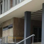 Θεσσαλονίκη: Καταδικάστηκε ιδιοκτήτης διαμερίσματος που έβαλε κάμερα πάνω από το κρεβάτι φοιτήτριας