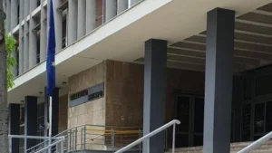 Θεσσαλονίκη: Καταδικάστηκε ιδιοκτήτης διαμερίσματος που έβαλε κάμερα πάνω από το κρεβάτι φοιτήτριας