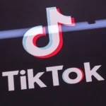 Σχεδόν 1 στους 2 νέους της Gen Z εμφανίζει συμπτώματα εθισμού στο TikTok