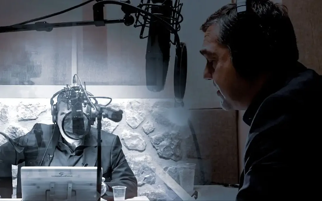 “Ιθάκη”: Ένα ταξίδι με αβέβαιο προορισμό, στις αυταπάτες του παρελθόντος – Μια κριτική ανάγνωση του βιβλίου