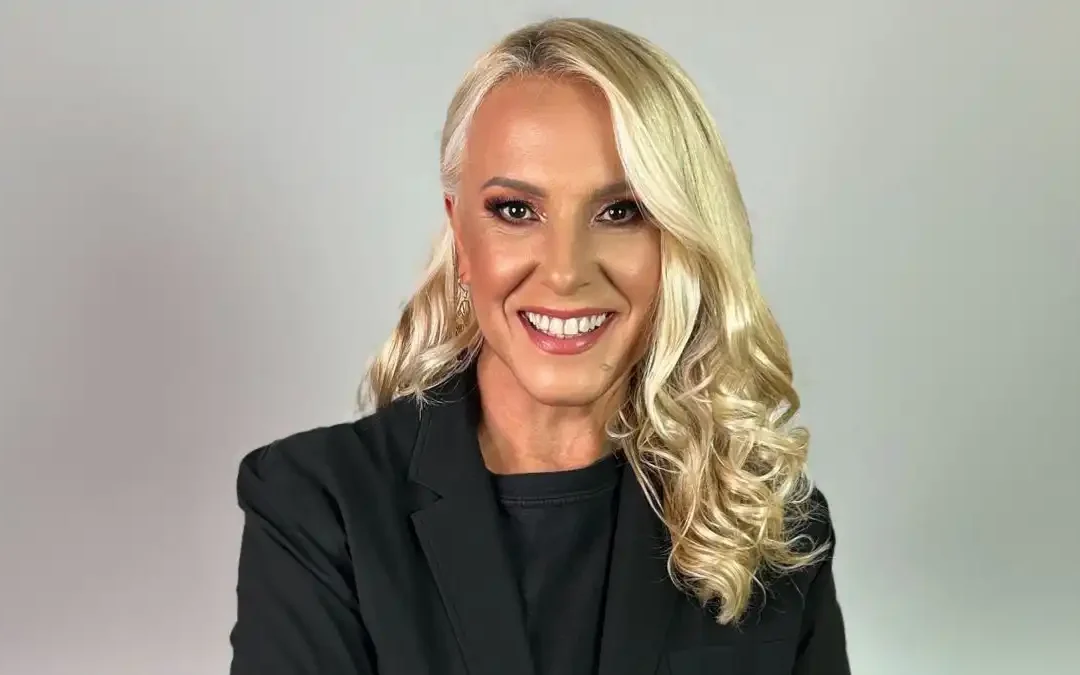 Με το βραβείο «Θανάσης Νάκας» βραβεύεται από την Επιτροπή JEAN MOREAS η  Κοσμήτορας Ν. Τσιτσανούδη – Μαλλίδη