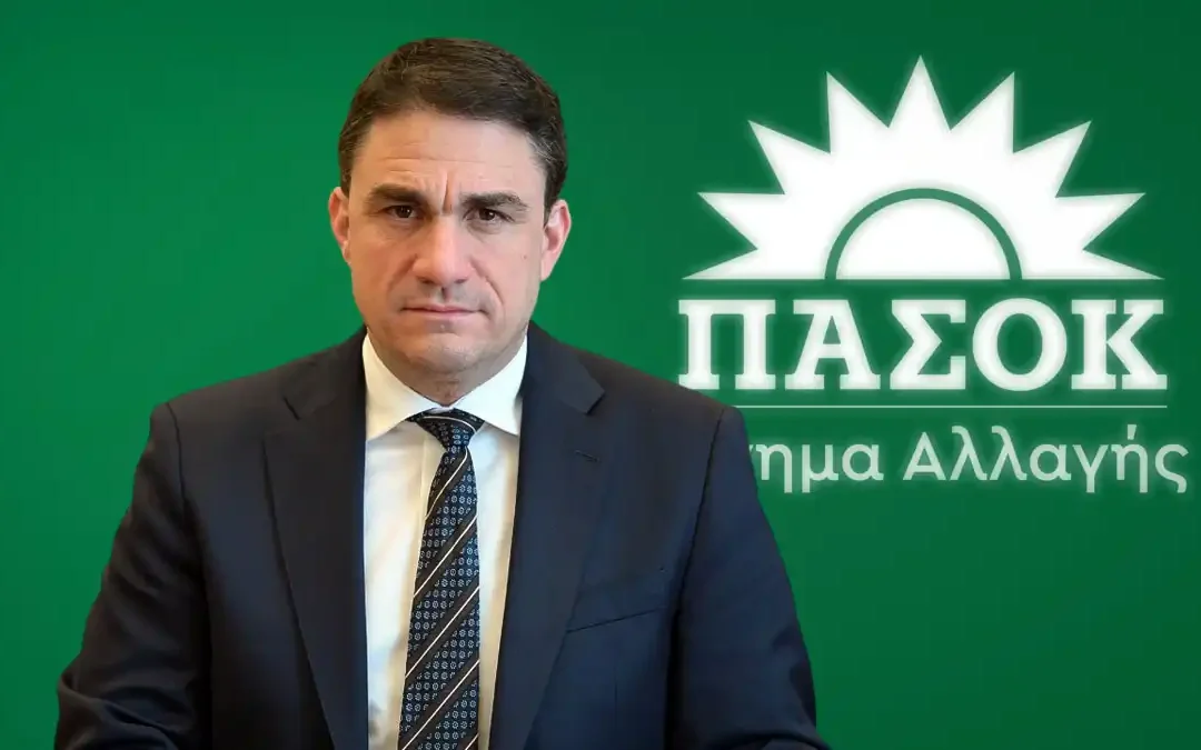 Κ. Τσουκαλάς: Η κυβέρνηση να αναγκάσει τα funds και τους servicers να εφαρμόσουν την απόφαση του Αρείου Πάγου