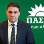 Κ. Τσουκαλάς για ακρίβεια: «Ο Μητσοτάκης λυπάται και θυμώνει – Ελπίζω να τον ακούσει ο Πρωθυπουργός»
