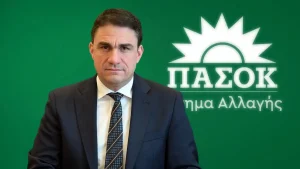 Κ. Τσουκαλάς: «Κανένας ανασχηματισμός δεν μπορεί να διασώσει την κυβέρνηση»