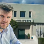 Μήνυμα Δημάρχου Φιλιατών για τις Πανελλαδικές: Στήριξη στους μαθητές και διεκδίκηση μοριοδότησης 2%