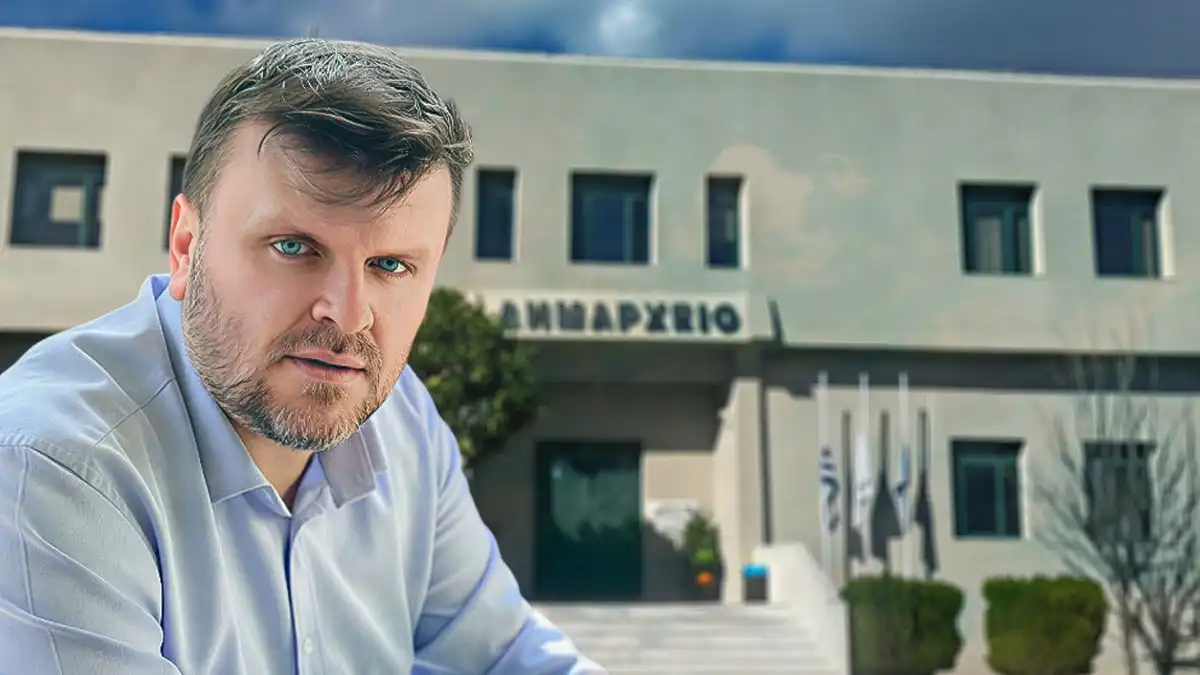 Μήνυμα Δημάρχου Φιλιατών για τις Πανελλαδικές: Στήριξη στους μαθητές και διεκδίκηση μοριοδότησης 2%