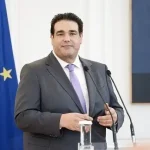 Στη Βουλή ο νέος Κώδικας Αυτοδιοίκησης με αλλαγές σε εκλογές, τέλη και ΔΕΥΑ