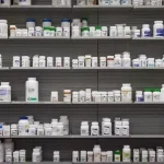 Πρωταθλήτρια στα αντιβιοτικά η Ελλάδα: Το 40% χορηγούνταν χωρίς συνταγή πριν το 2020!