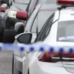 Καναδάς: Τέσσερις νεκροί από συντριβή ελικοπτέρου κοντά στο Μόντρεαλ