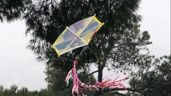 Τα έθιμα που κρατούν ζωντανή την πολιτισμική συνέχεια και την τουριστική ανάπτυξη