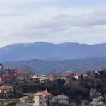 Δήμος Ζίτσας: Επιμνημόσυνη δέηση στη Χίνκα για τους εκτελεσθέντες της Κατοχής