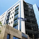 Ο Βαγγέλης Κυριαζόπουλος νέος γενικός γραμματέας του ΥΠΕΝ, στη θέση του Ευθύμιου Μπακογιάννη