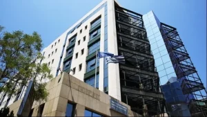 ΥΠΕΝ: Παράταση στο «Εξοικονομώ – Επιχειρώ» έως 13 Φεβρουαρίου