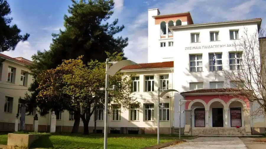 Δήμος Ιωαννιτών: Σε εξέλιξη έλεγχοι σε σχολεία και κτίρια – Κανονικά τα μαθήματα την Τρίτη