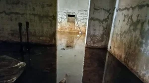 Ένωση Γονέων Μαθητών Δήμου Ιωαννιτών: Ζητά συζήτηση στο Δημοτικό Συμβούλιο για τα σχολεία