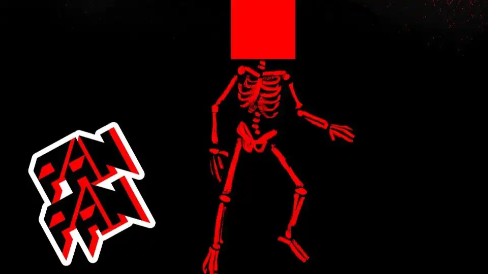 Ο Pan Pan live στο Stage Ioannina στις 13 Μαρτίου