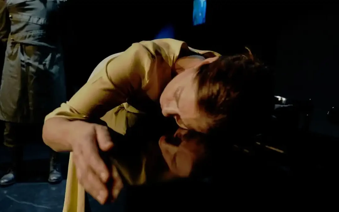 Ιωάννινα: Ο «Διάβολος Μέσα» του Karl Schönherr στη Σκηνή 125 για τρεις παραστάσεις