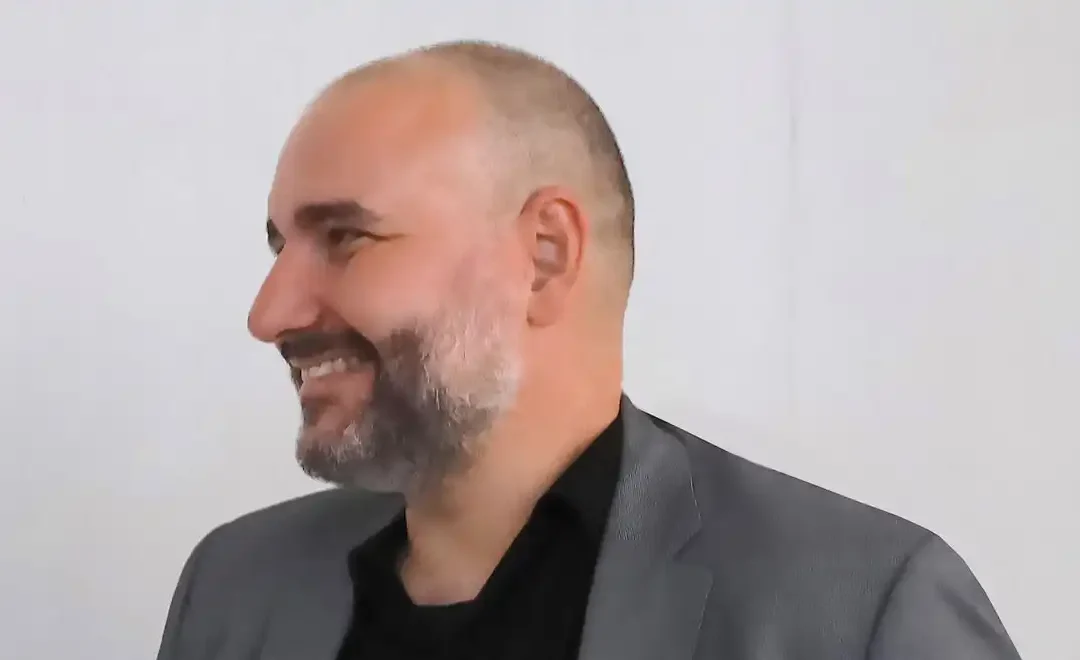 Όταν η τεχνολογία συναντά τη μουσική: Διημερίδα για τις αναδυόμενες τεχνολογίες στην Άρτα