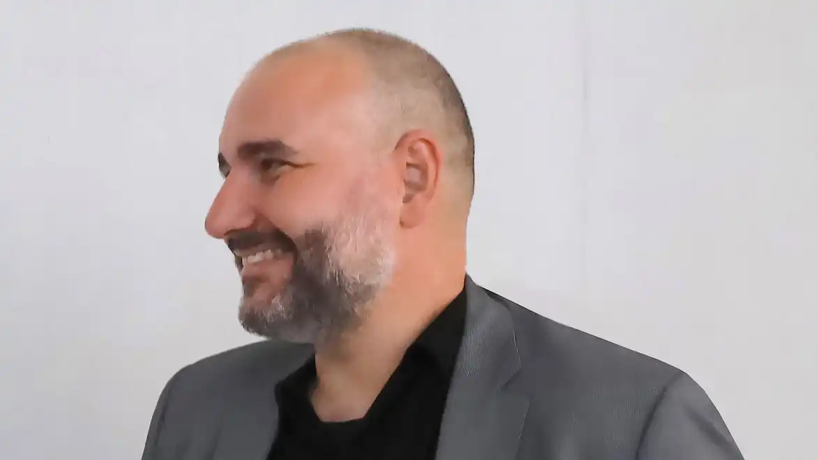 Όταν η τεχνολογία συναντά τη μουσική: Διημερίδα για τις αναδυόμενες τεχνολογίες στην Άρτα