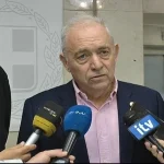 Ολοκληρώθηκε ο προσεισμικός έλεγχος σε 44.000 δημόσια κτίρια – Ακολουθεί η δεύτερη φάση