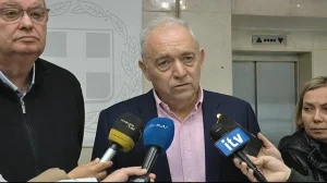Προσεισμικός έλεγχος σε δημόσια κτίρια και σχολεία – Το 5% αυτών θα χρειαστεί δευτεροβάθμιο έλεγχο