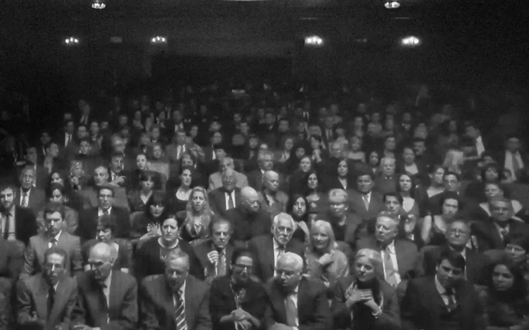 To Photometria Photography Center παρουσιάζει την ατομική έκθεση φωτογραφίας του Δημήτρη Μυτά με τίτλο “ΕΛΕΦΑΝΤΑΣ”