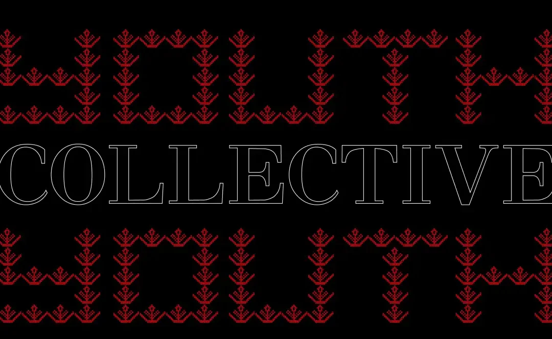 Photometria – Youth Collective 2026