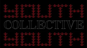 Photometria – Youth Collective 2026