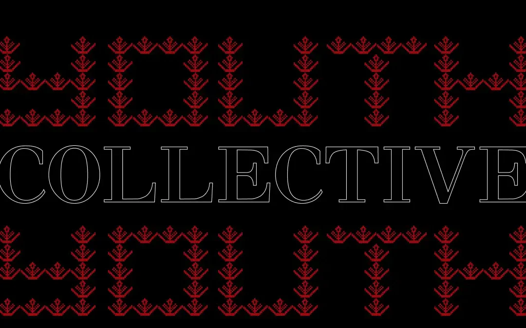 Photometria International Photography Festival: “Youth Collective 2026” για νέους δημιουργούς