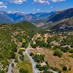 Ήπειρος: Έρχεται το επίδομα μετεγκατάστασης των 10.000 ευρώ – Ανοίγει η πλατφόρμα τον Οκτώβριο