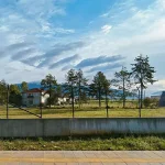 Στο Δημοτικό Συμβούλιο Ιωαννίνων ξανά συζήτηση για την αξιοποίηση του στρατοπέδου Βελισσαρίου