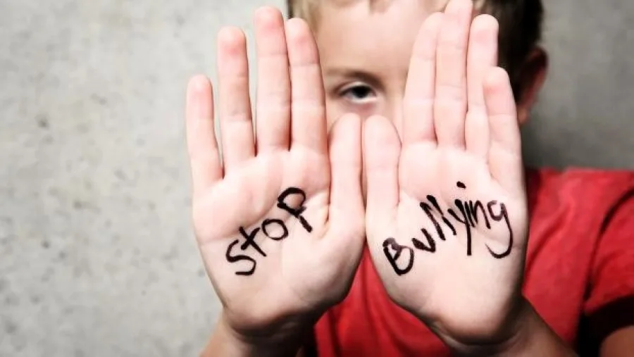 Πρέβεζα: Συμβολική δράση μαθητών για την Πανελλήνια Ημέρα κατά της Σχολικής Βίας