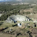 Μαντείο Δωδώνης και Νεκρομαντείο Αχέροντα στο επίκεντρο ημερίδας στα Ιωάννινα