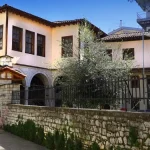 Κάμερες σε δημόσιους χώρους – Πρόληψη των βανδαλισμών ή καταστολή;