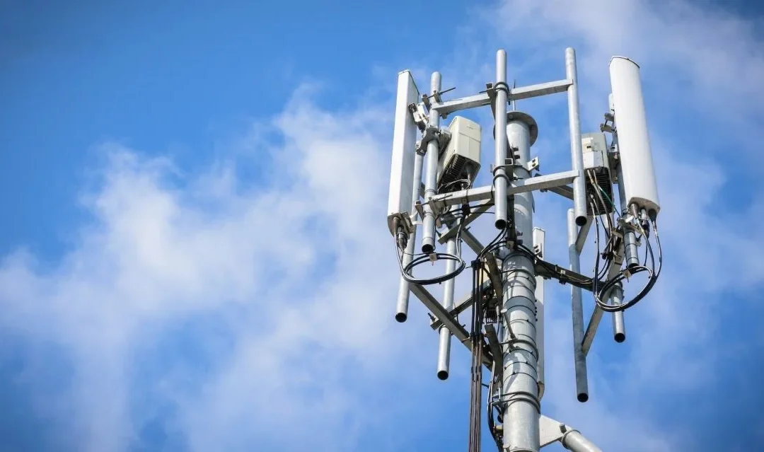 Ανατολή Ιωαννίνων: Παρέμβαση της ΝΙΚΗΣ για εγκατάσταση κεραιών 5G σε κατοικημένη περιοχή