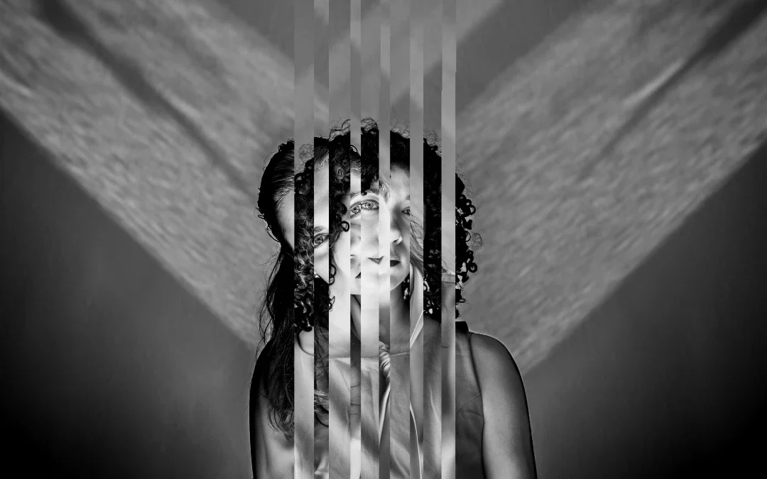 Πρεμιέρα για την παράσταση “Contractions” στα Ιωάννινα