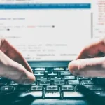 ΕΛΑΣ: Προειδοποίηση για απατηλό e-mail τύπου phishing με ψευδή στοιχεία Europol