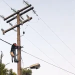 Νέα μέτρα κατά των ρευματοκλοπών εξετάζει το Υπουργείο Περιβάλλοντος – Επιβάρυνση 450 εκατ. ευρώ τον χρόνο