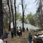 Ο Δήμος Ζίτσας γιορτάζει την Παγκόσμια Ημέρα Περιβάλλοντος με  εθελοντική δράση δενδροφύτευσης