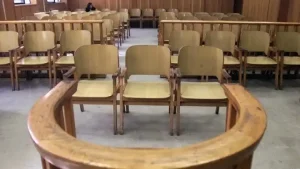 Σέρρες: Ένοχος ο 16χρονος για τον θάνατο του 17χρονου Άγγελου – Ποινή 10 ετών